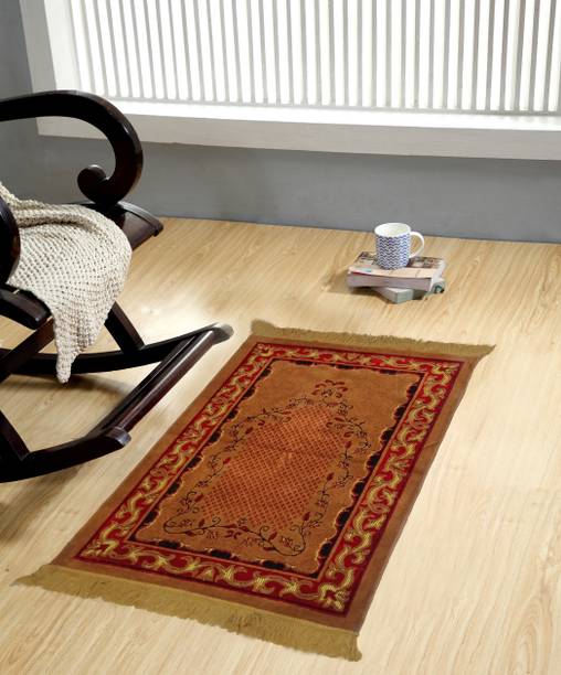 Canvas Prayer Mats Buy Canvas Prayer Mats Online At Best Prices