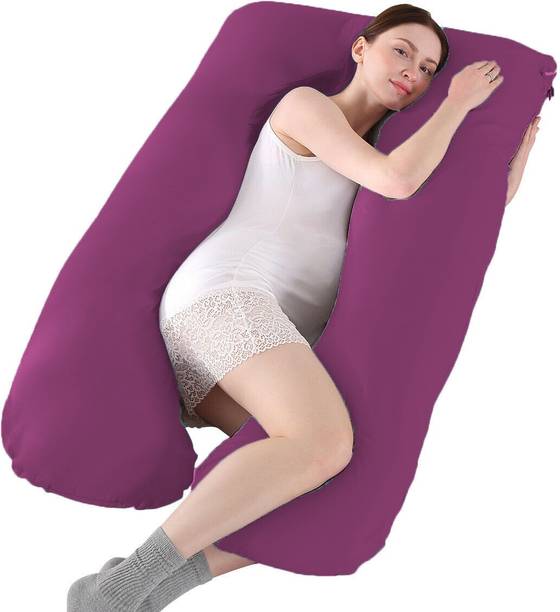 Lula Mom Pregnancy Pillows Buy Lula Mom Pregnancy Pillows Online