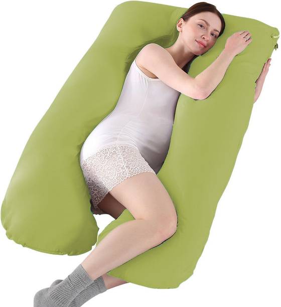 Snoozer Bedding Ltd Pregnancy Pillows Buy Snoozer Bedding Ltd