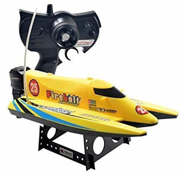 remote control boat flipkart