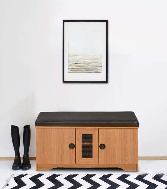 nilkamal shoe rack