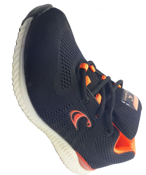 combit sports shoes