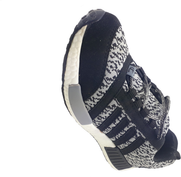 combit sports shoes