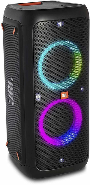 jbl bluetooth speaker price in flipkart