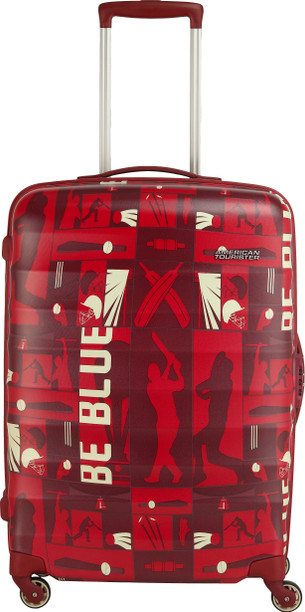 american tourister atlantis 69cm