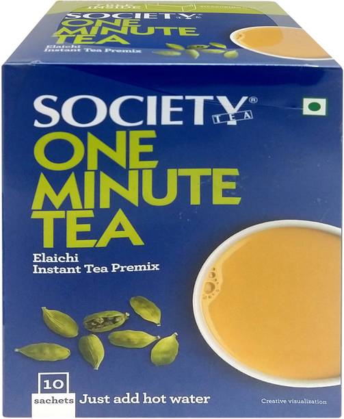 Society Tea Powder Buy Society Tea Powder Online at Best Prices In