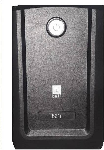 Laser Ups Buy Laser Ups Online At Best Prices In India Flipkart Com
