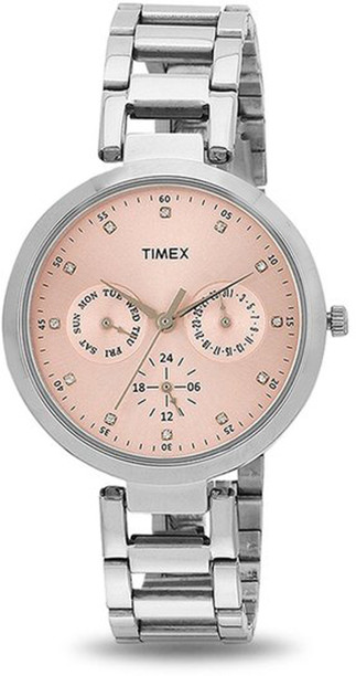 timex zr176 original price