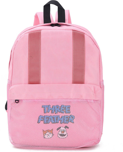 best college bags online