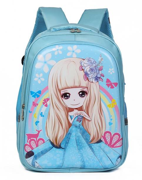 School Bags Buy School Bags For Kids Online For Best Prices