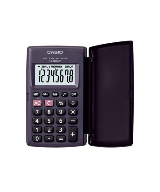 Calculators Buy Calculators Online At Best Prices In India - 