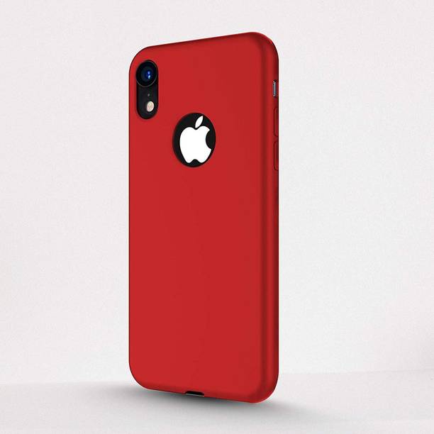Iphone Xr Price In India 64gb Flipkart - Phone Reviews ...