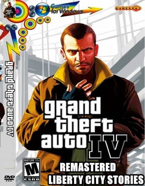 Gta Games Video Games Buy Grand Theft Auto Video Games
