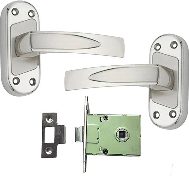 Door Locks Online At Discounted Prices On Flipkart