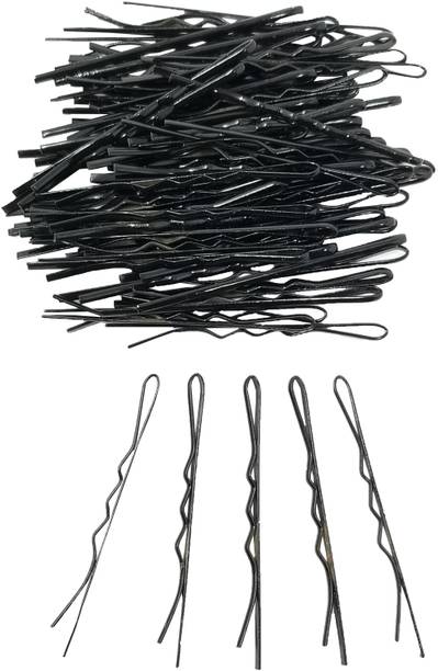 Bobby Pins Buy Bobby Pins Online At Best Prices In India
