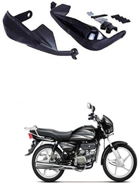Bike Spare Parts Buy Bike Parts Online At Best Prices In India