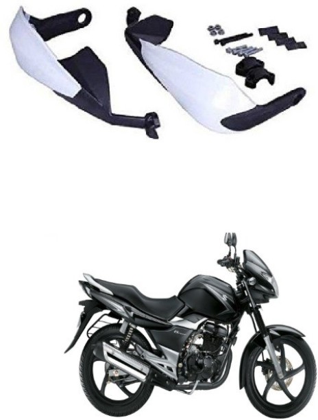 buy bike accessories online