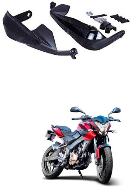 yamaha sz spare parts