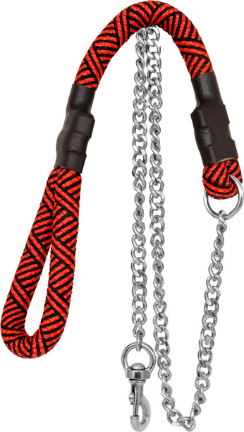 dog lead prices