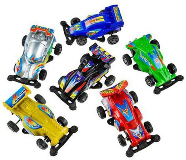 remote control tractor flipkart