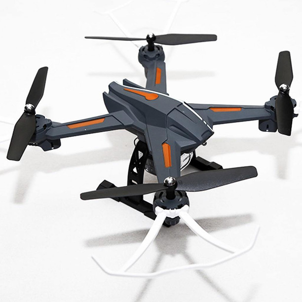 flipkart drone toys