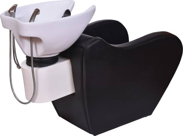 Salon Chairs Buy Beauty Parlour Chair Online At Best Prices In