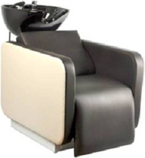 Parlour Chair Buy Parlour Chair Online At Best Prices In India