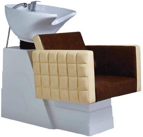 Salon Chairs Buy Beauty Parlour Chair Online At Best Prices In