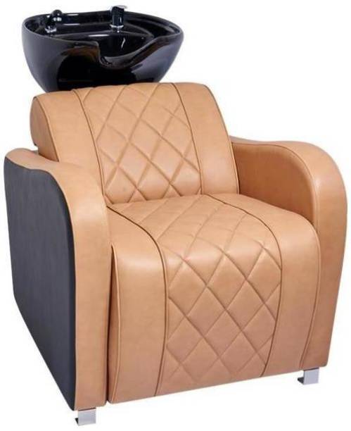 Parlour Chair Buy Parlour Chair Online At Best Prices In India