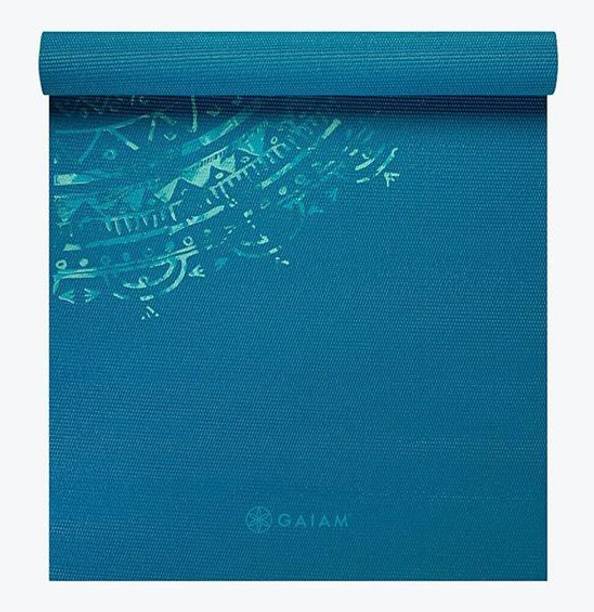 Yoga Mats Buy Yoga Mats Online Starting Rs 125 Flipkart Com