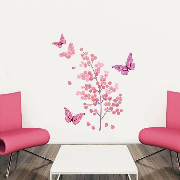 Foam Stickers Wallpapers Buy Foam Stickers Wallpapers Online at Best Prices In India
