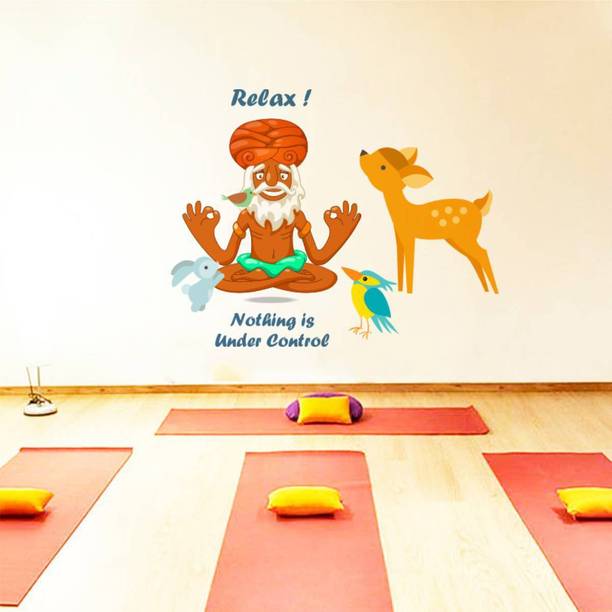 Large Dog Wall Decals - Wall Design Ideas