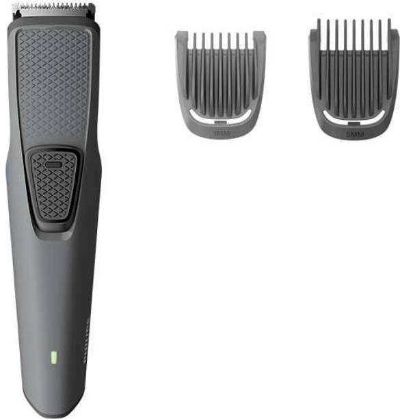 Philips Trimmers Buy Philips Trimmer Online At Best Prices In