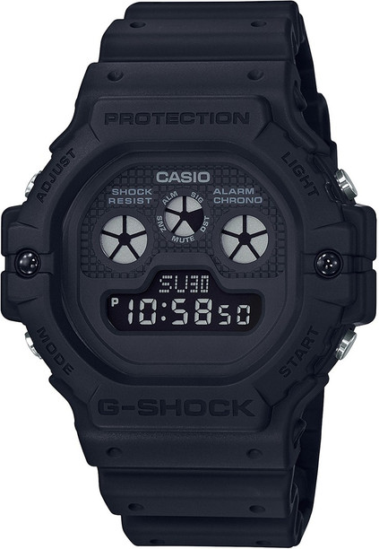 casio a1224