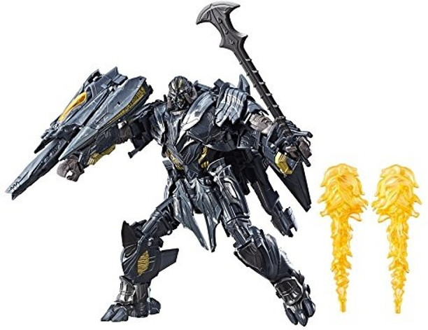 transformers toys flipkart