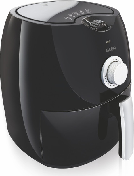 cheapest air fryer