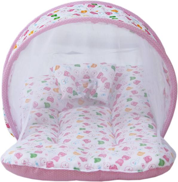 Baby Bedding Sets At Upto 40
