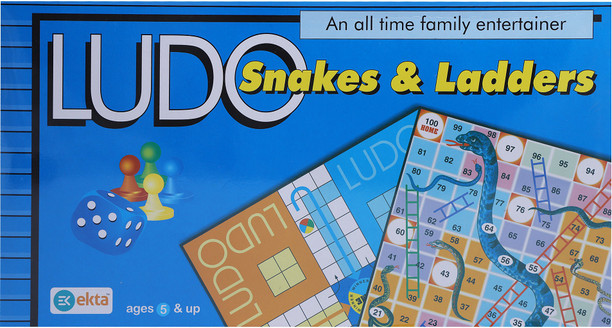 Games Ekta Calculink Spellex Board Game Ekta Toys Board Games Games Toy theater is a collection of interactive educational games for your elementary classroom. appliance repair