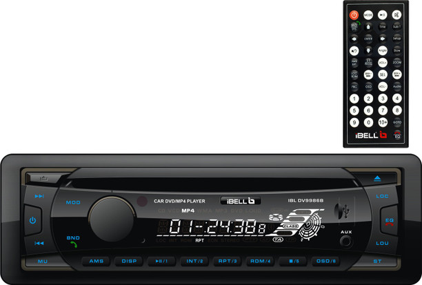 music system online flipkart