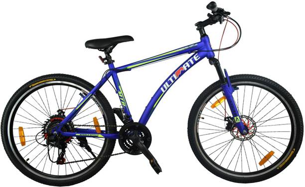 Atlas Cycles Buy Atlas Cycles Online At Best Prices In India