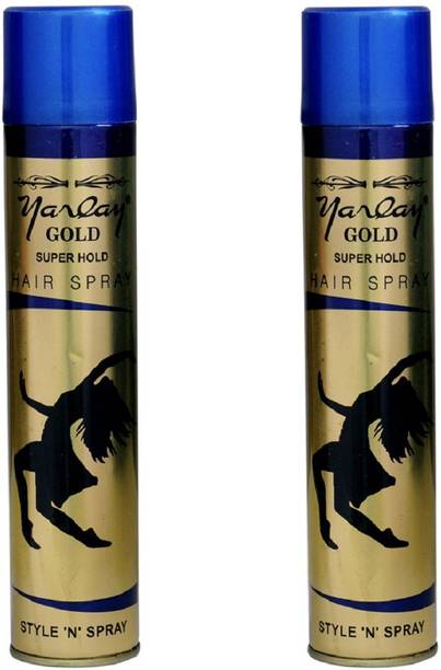Traditional Rakhi Hair Spray - Buy Traditional Rakhi Hair Spray Online at Best Prices In India Traditional Rakhi Hair Spray - Buy Traditional Rakhi Hair Spray Online at Best Prices In India