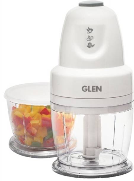 Food Choppers Buy Electric Vegetable Choppers Online At Best