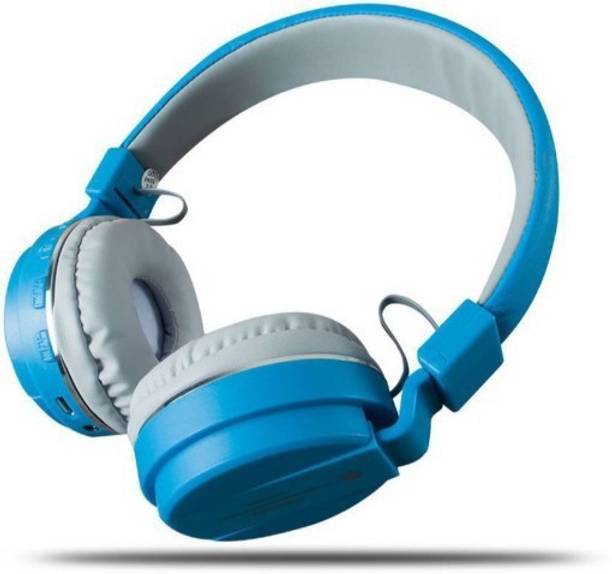 Top Headset Xbox cheap price 5stars Flipkart in India 62 ROAR DWR_414D_MS 881C Blutooth Headset for all Smart phones Bluetooth Headset