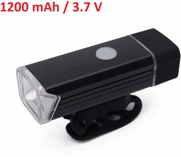 cycle light price flipkart
