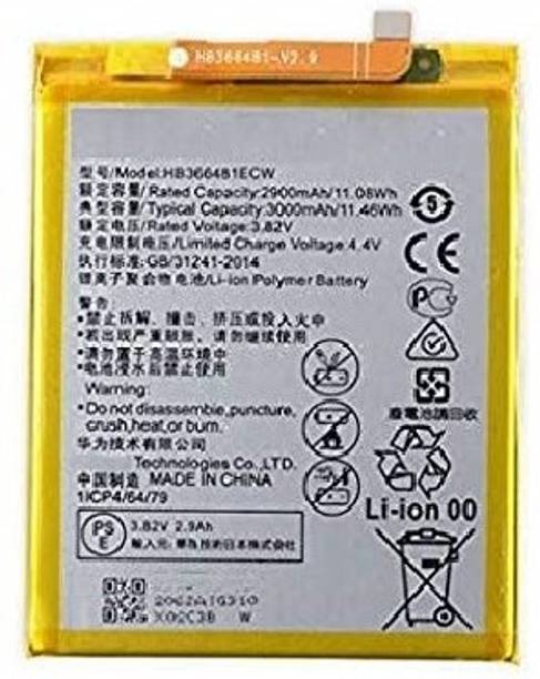 Mobicall Mobile Accessories Buy Mobicall Mobile Accessories Online At Best Prices In India Flipkart Com