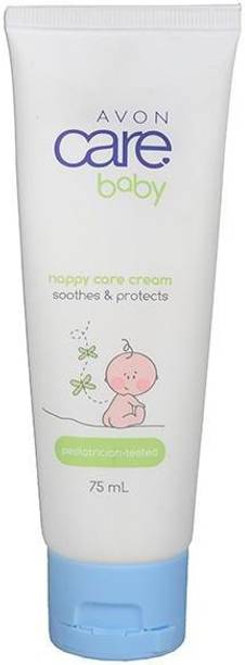 Diaper Rash Creams Store Buy Baby Rash Cream Online In India At Best Prices Flipkart Com
