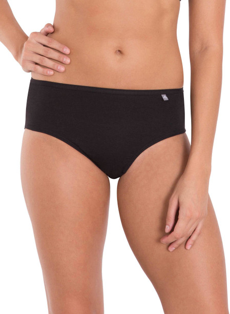 seamless panty flipkart