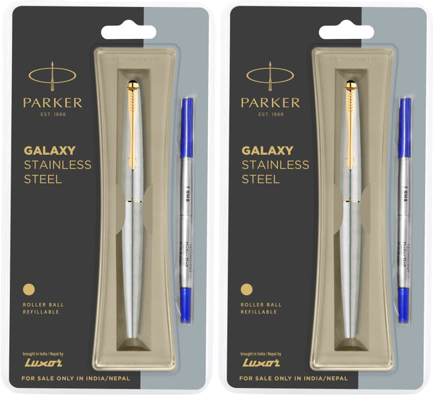 harry potter pencil topper blind bag