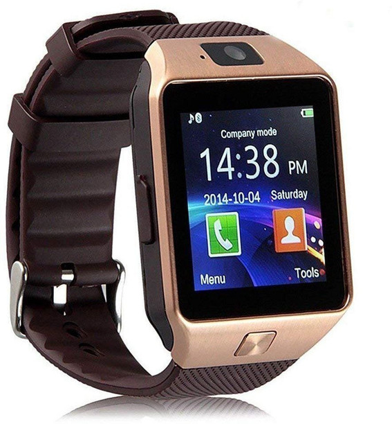 Smart watch below 1000 discount