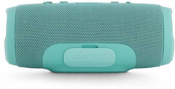 Best Bluetooth Speakers Under 1500 Buy Best Bluetooth Speakers Under 1500 Online At Best Prices In India Flipkart Com A good meal in a restaurant costs ₹2000 these days. best bluetooth speakers under 1500